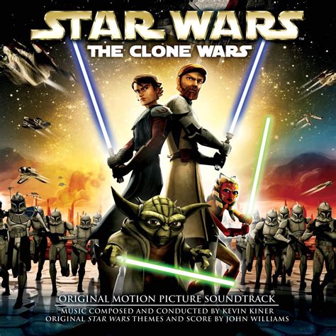 watch star wars clone wars cartoon movie|clone wars full movie free.